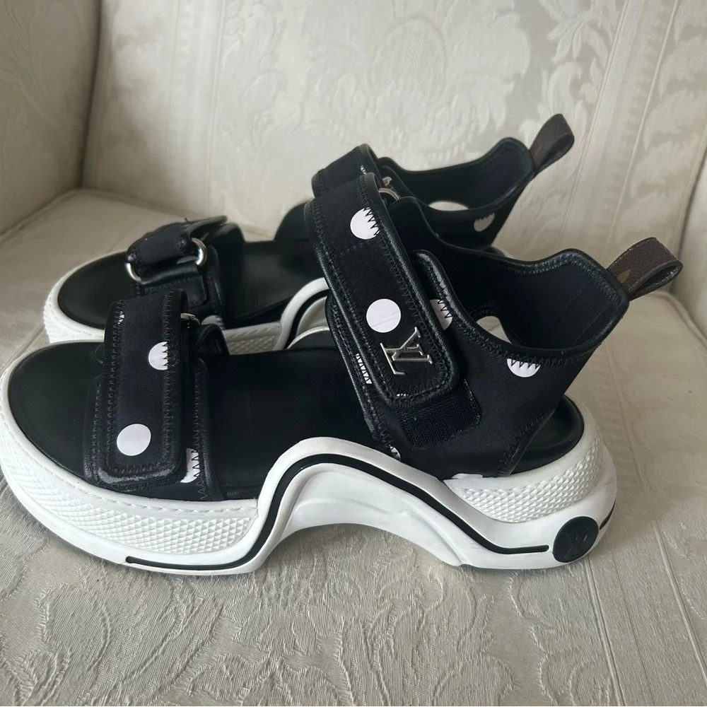 Louis Vuitton very rare